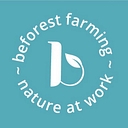 Beforest logo