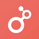 Digital Leader logo