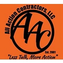 All Action Contractors LLC logo