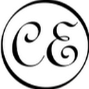 Catering with Elegance logo