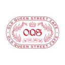 Old Queen Street Cafe logo