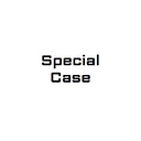 SpecialCase logo