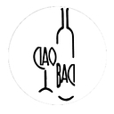 Ciao Baci logo