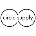 Circle Supply logo