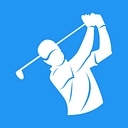 GolfSnap logo