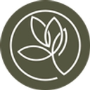 Vida Family Medicine logo