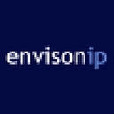 Envision IP, LLC logo
