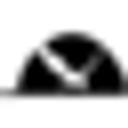 Samsara Cliff Resort logo