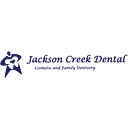 Jackson Creek Dental logo