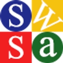 Schools Alliance logo