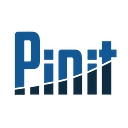 Pinit Bookkeeping logo