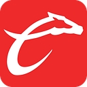 Caliente Interactive logo