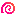 Lime-A-Way logo