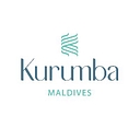 Kurumba Maldives logo