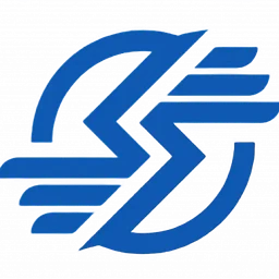 scottsautocarrier.com favicon