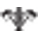 Diamond Head Sportswear logo