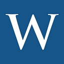 Weinberg Capital Group logo