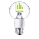 Organizing4Innovation logo