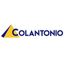 Colantonio Inc. logo