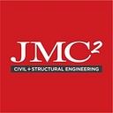 JMC-2 logo