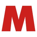 MUST logo
