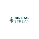 Mineral Stream logo