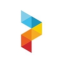 Printablee logo