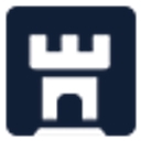 League of Kingdoms logo