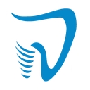 New Era Dental logo