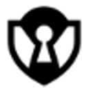 SafeGDPR logo