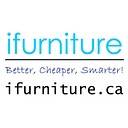 iFurniture logo