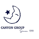 Canyon Group logo