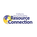 Aging and Disability Resource Connection (ADRC) logo