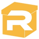Ranvee logo