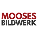 Mooses logo