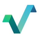 eRoots Analytics logo