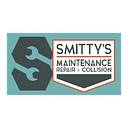 Smitty’s Maintenance Repair & Collision logo