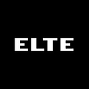 Pixel Modular logo