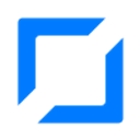 Teil logo