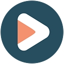 Explainervideos.ca logo