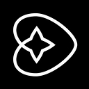 Design4Dentists logo