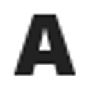 Adam Aaronson Glass Studio logo