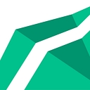 Parallelenta logo