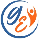 Grupo Estrategia logo