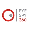 blog.eyespy360.com favicon