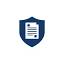 lighthousepolicy.org favicon