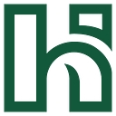 Hicks Insurance logo