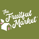 The Fruitful Market logo
