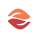 UltraRichMatch logo