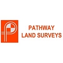 Pathway Land Surveys, LLC logo